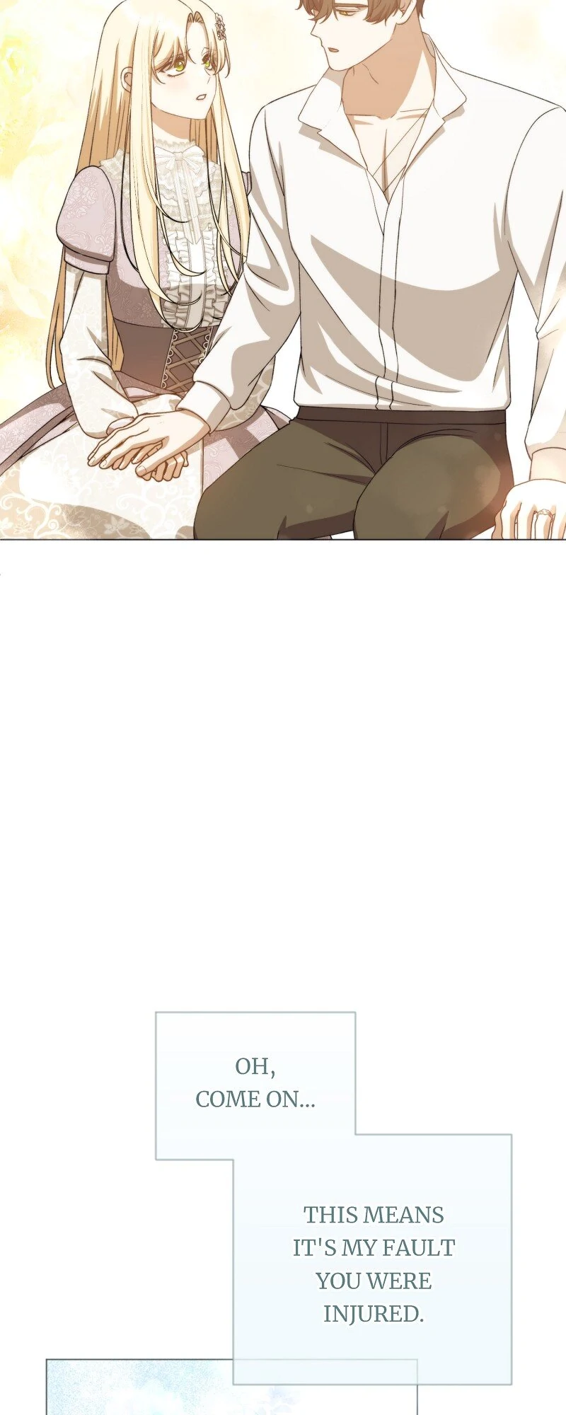 ch 91 50