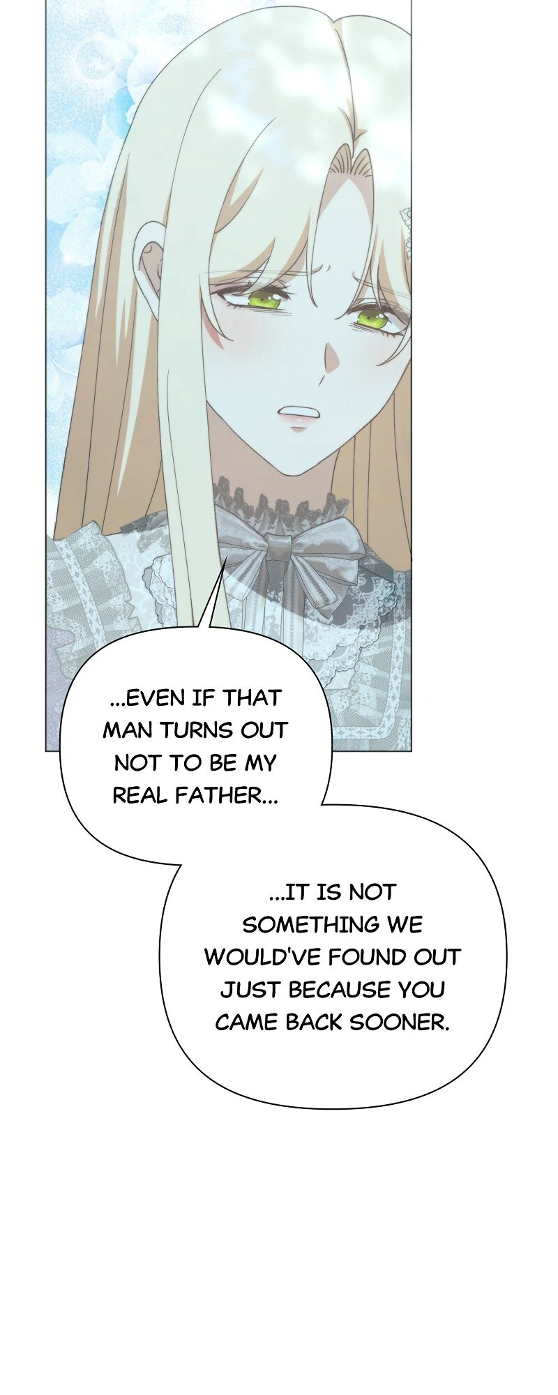ch 91 51