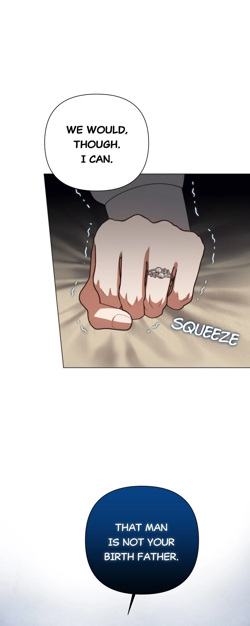 ch 91 52