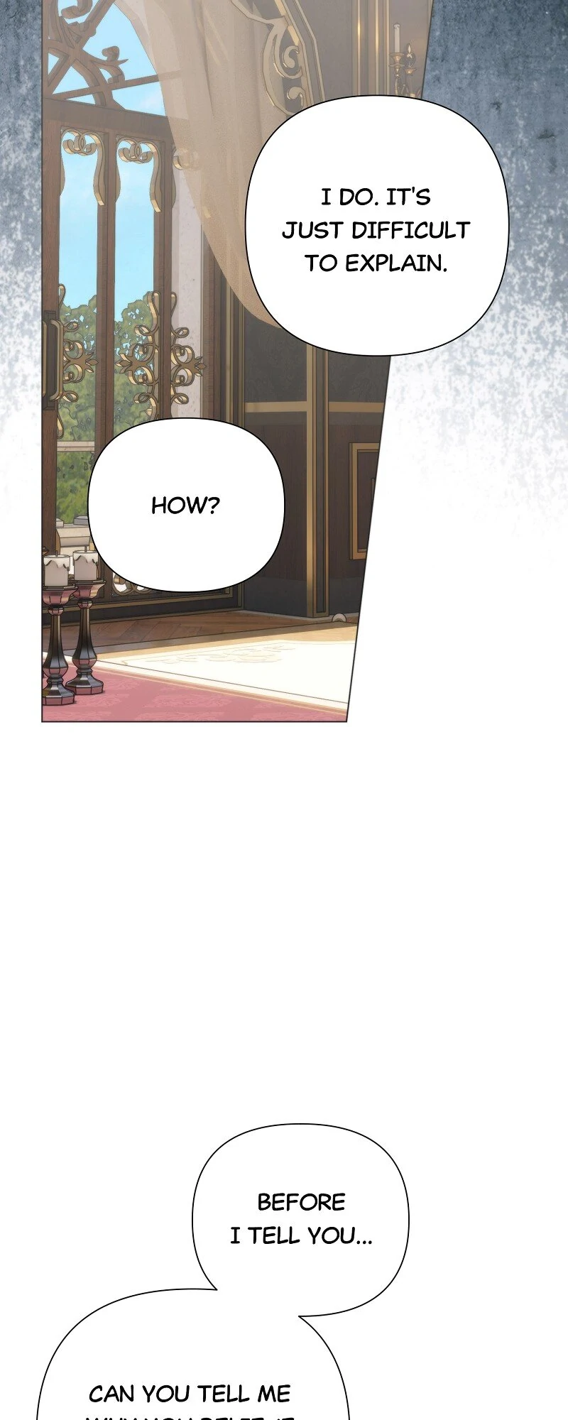 ch 91 54