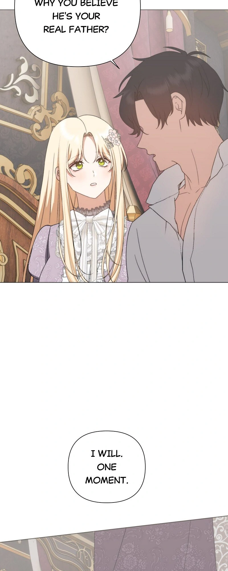 ch 91 55