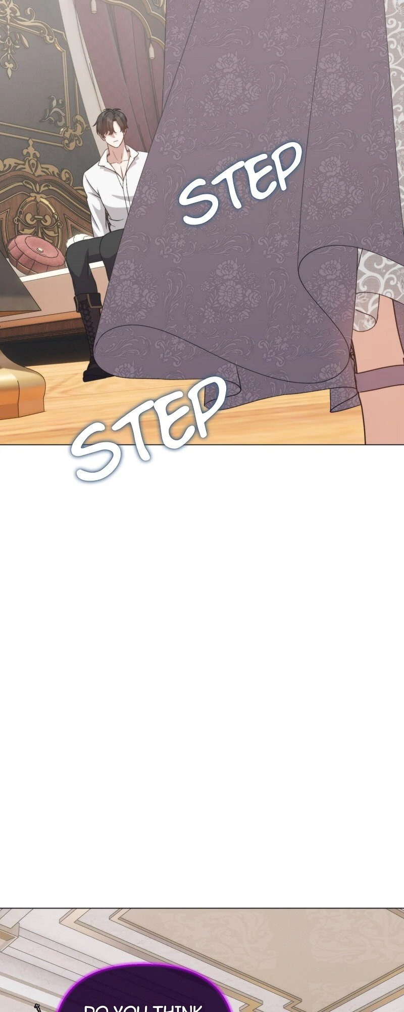 ch 91 56