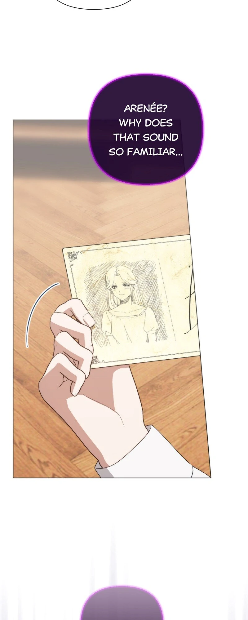 ch 91 60