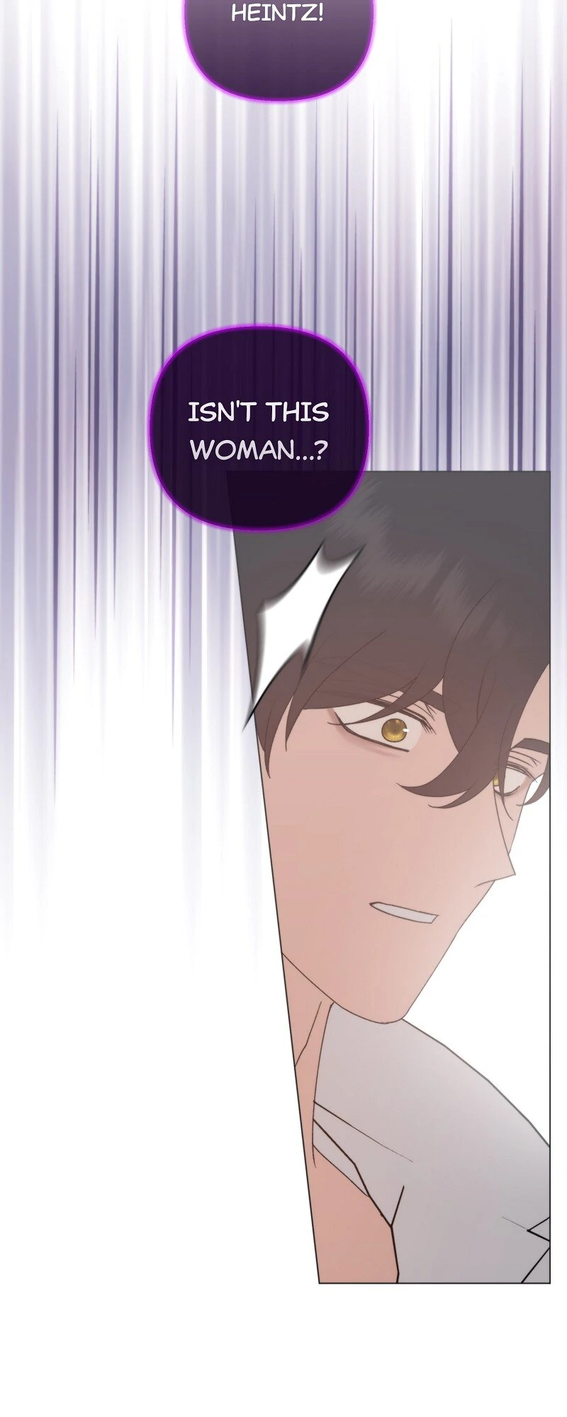 ch 91 61
