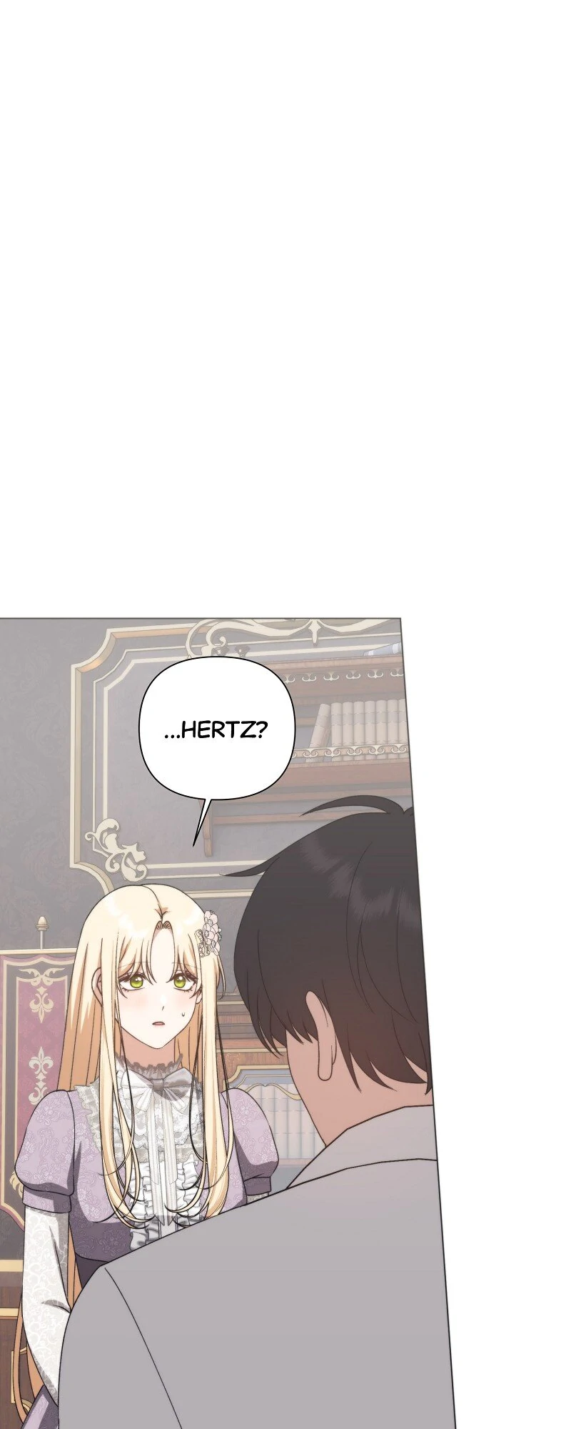 ch 91 62