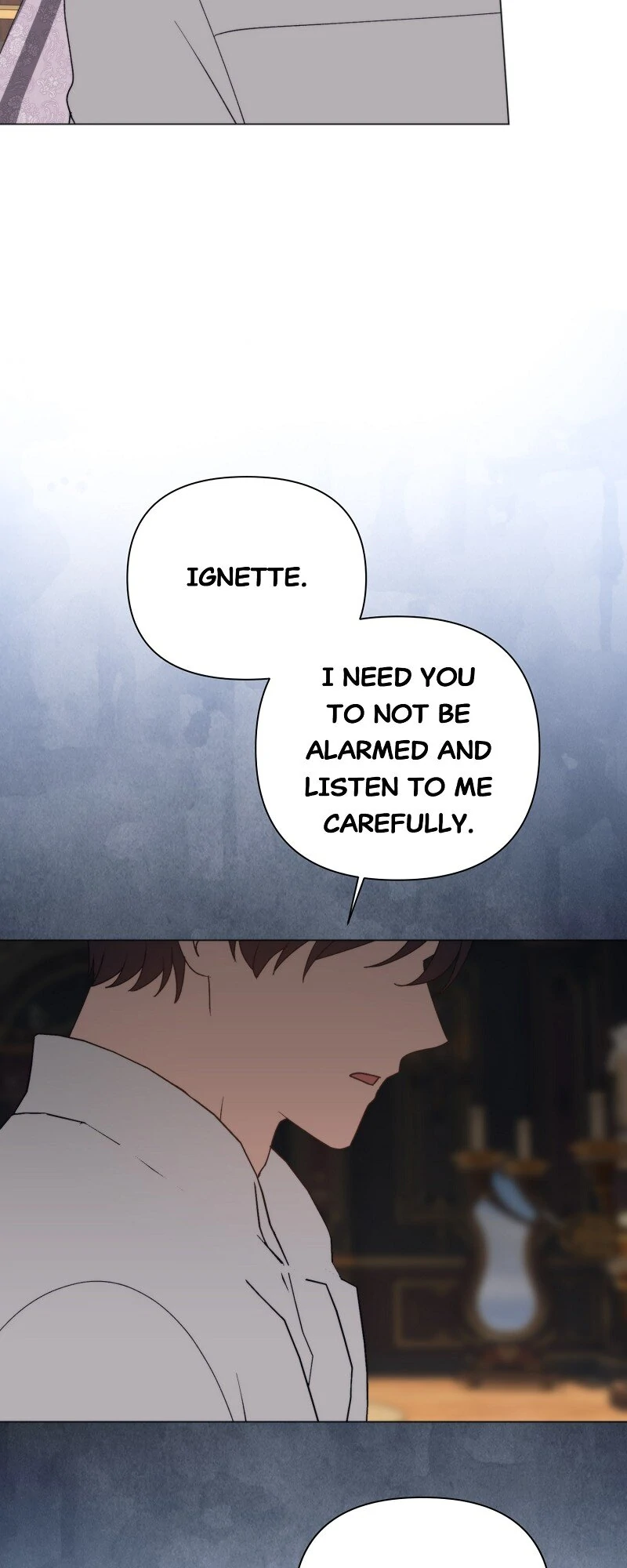 ch 91 63