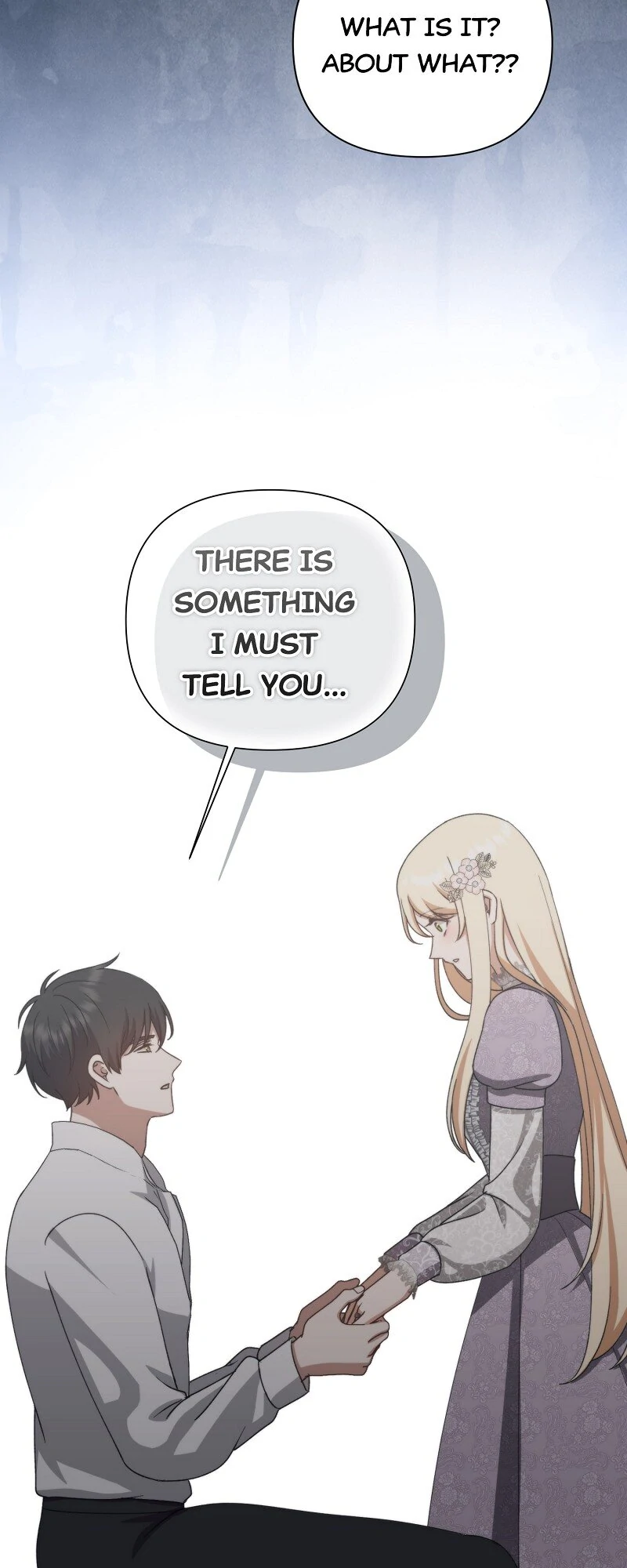 ch 91 64