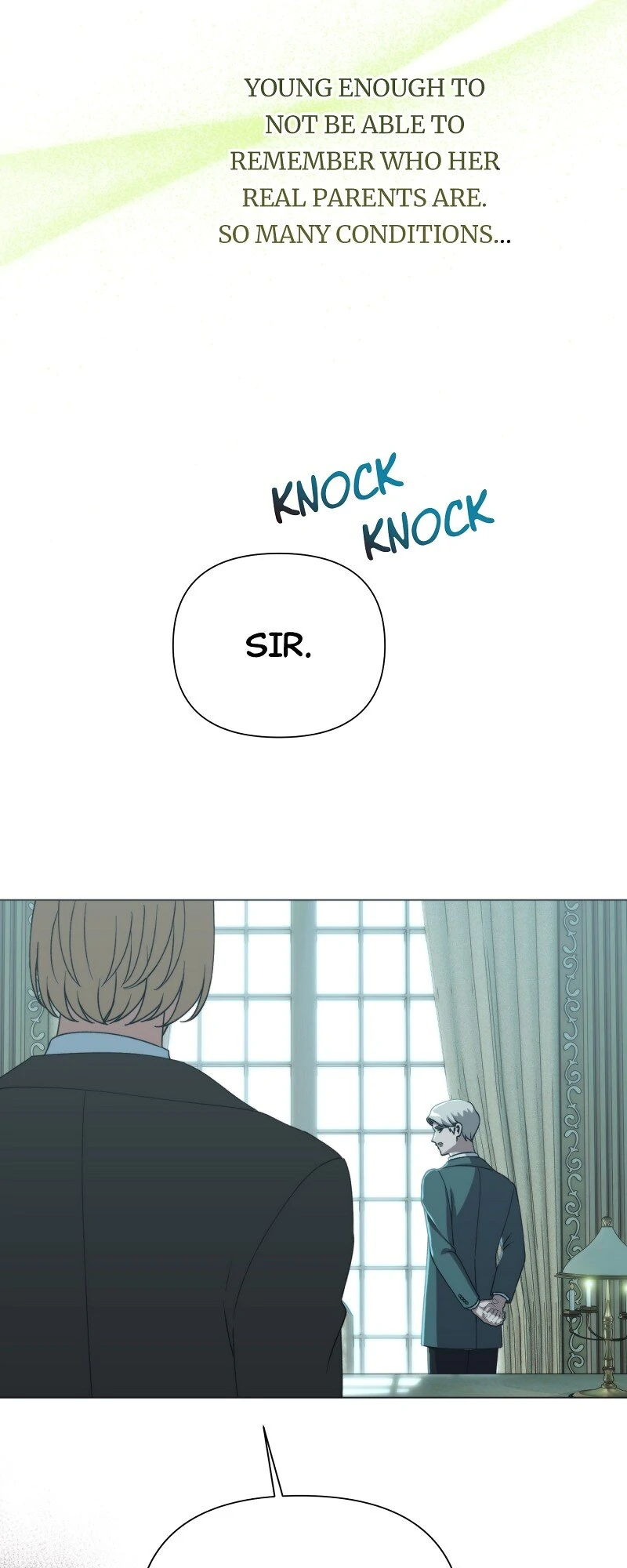 ch 91 7