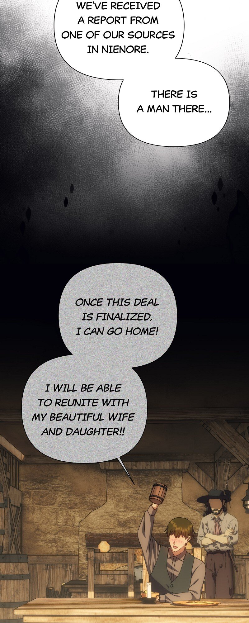 ch 91 8