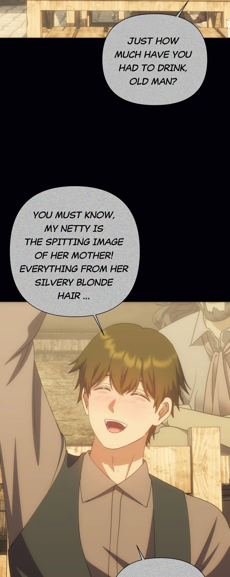ch 91 9