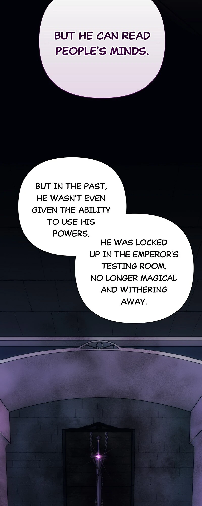ch 92 13