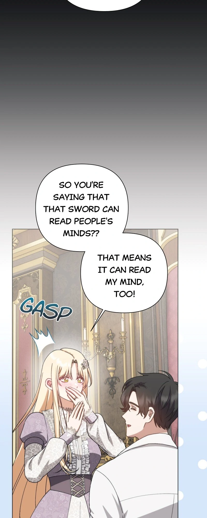 ch 92 15