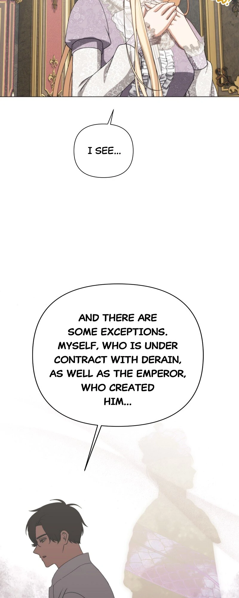 ch 92 17
