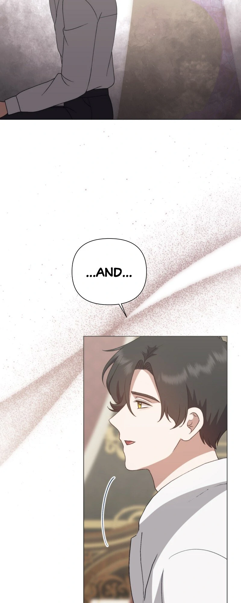 ch 92 18