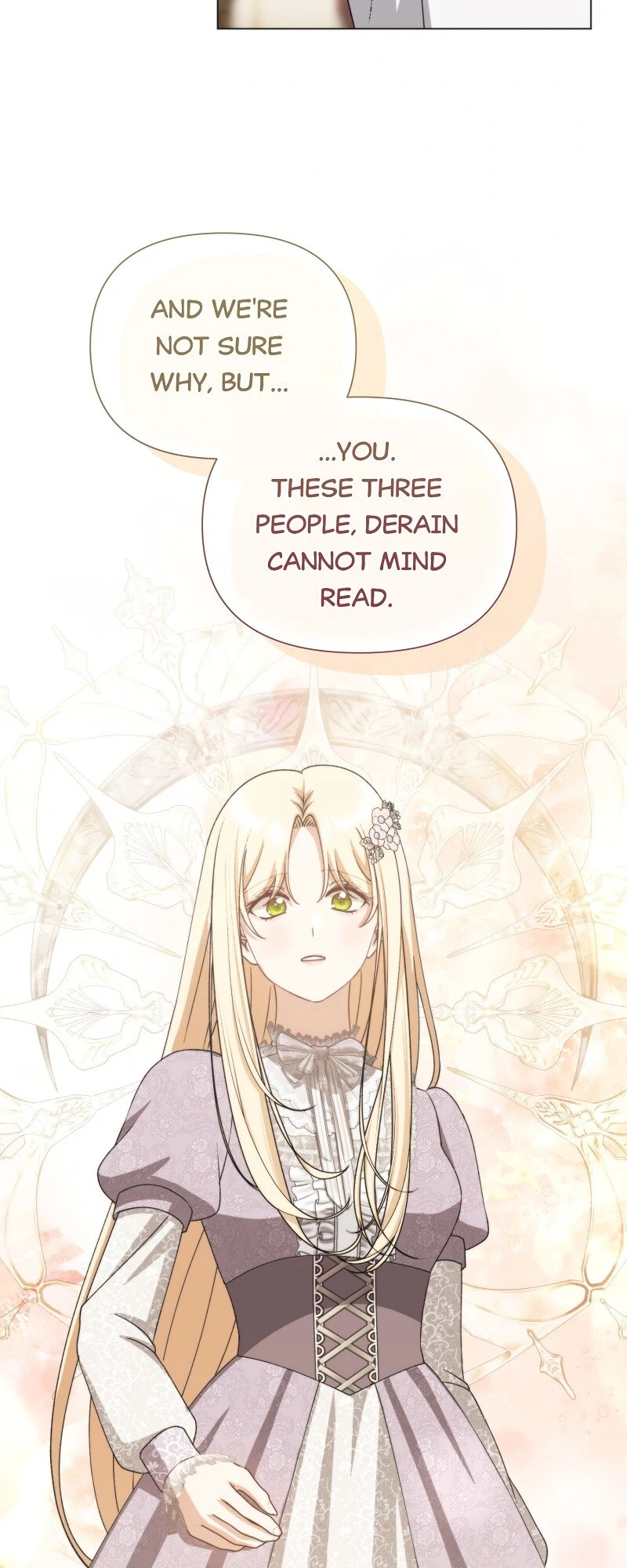 ch 92 19