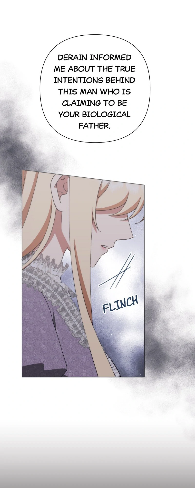ch 92 22