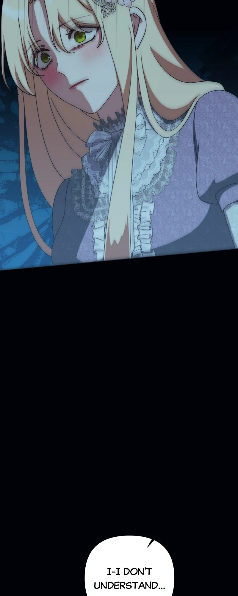 ch 92 25