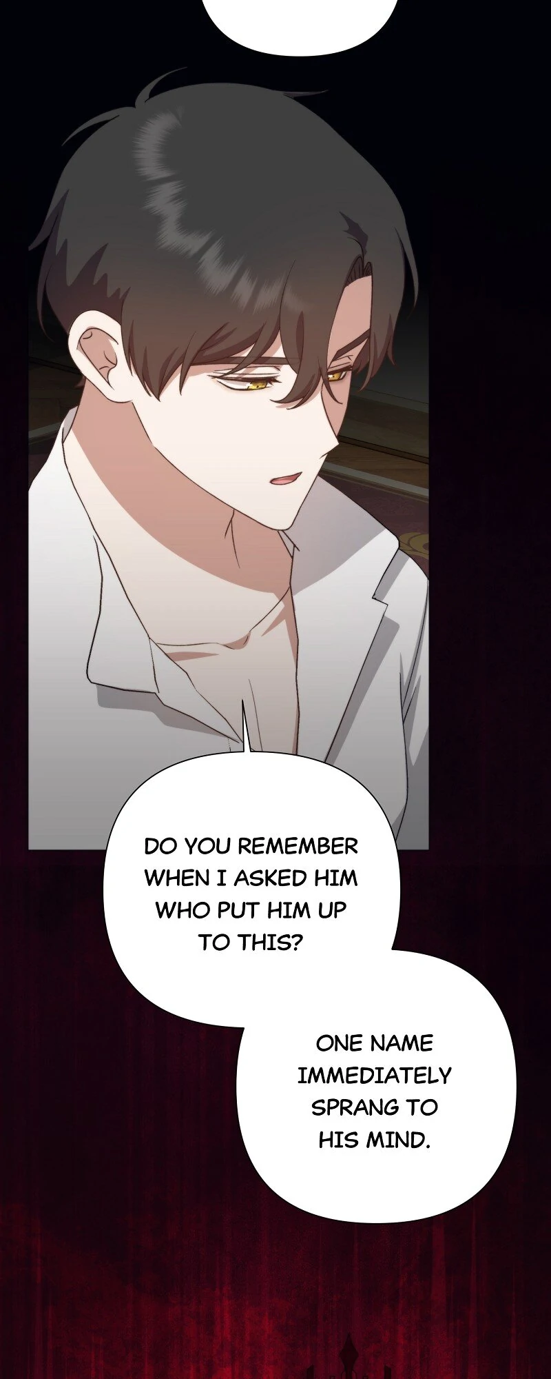 ch 92 26