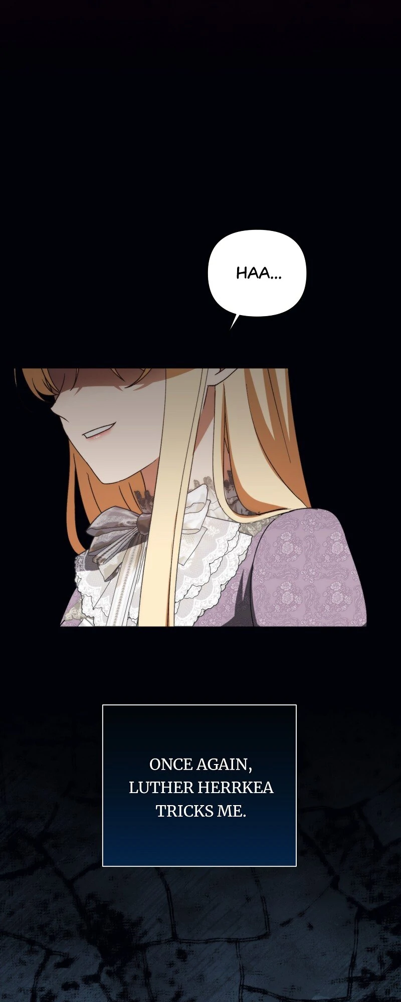 ch 92 28