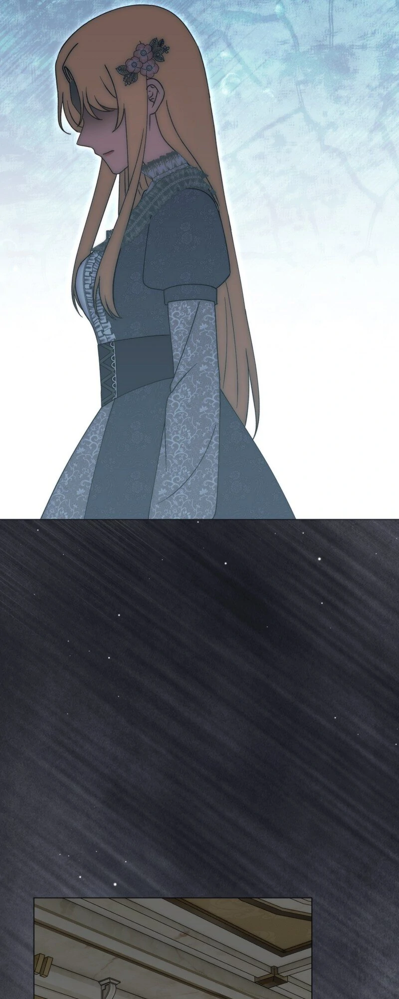 ch 92 30