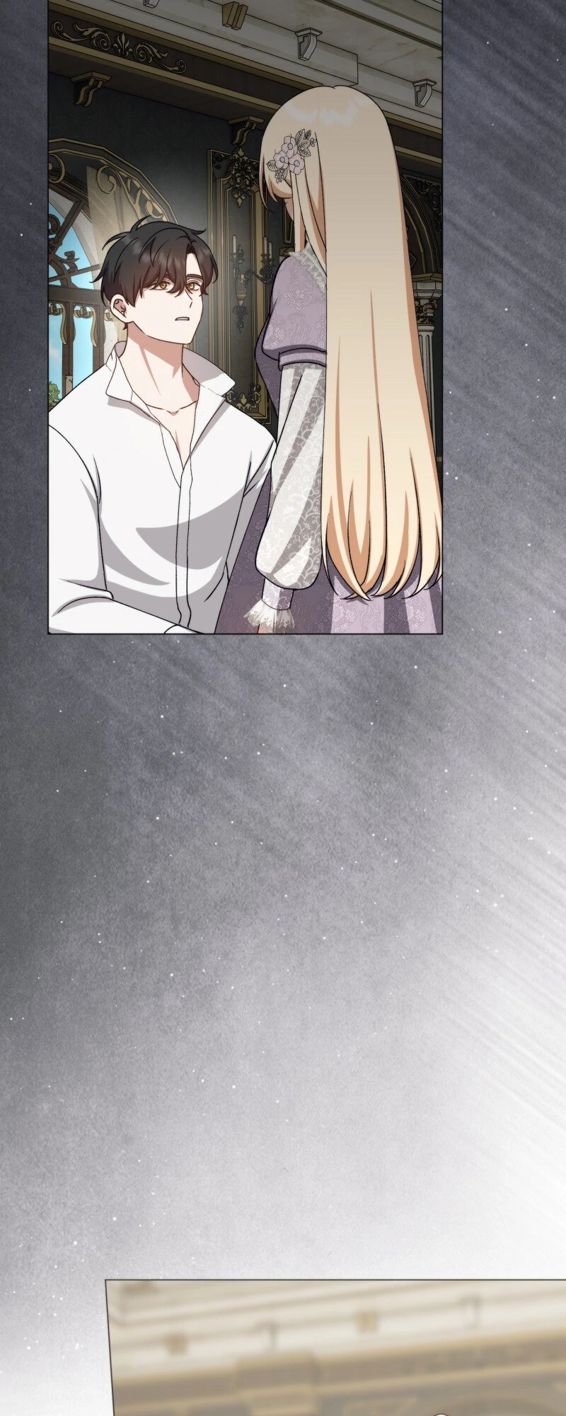 ch 92 31