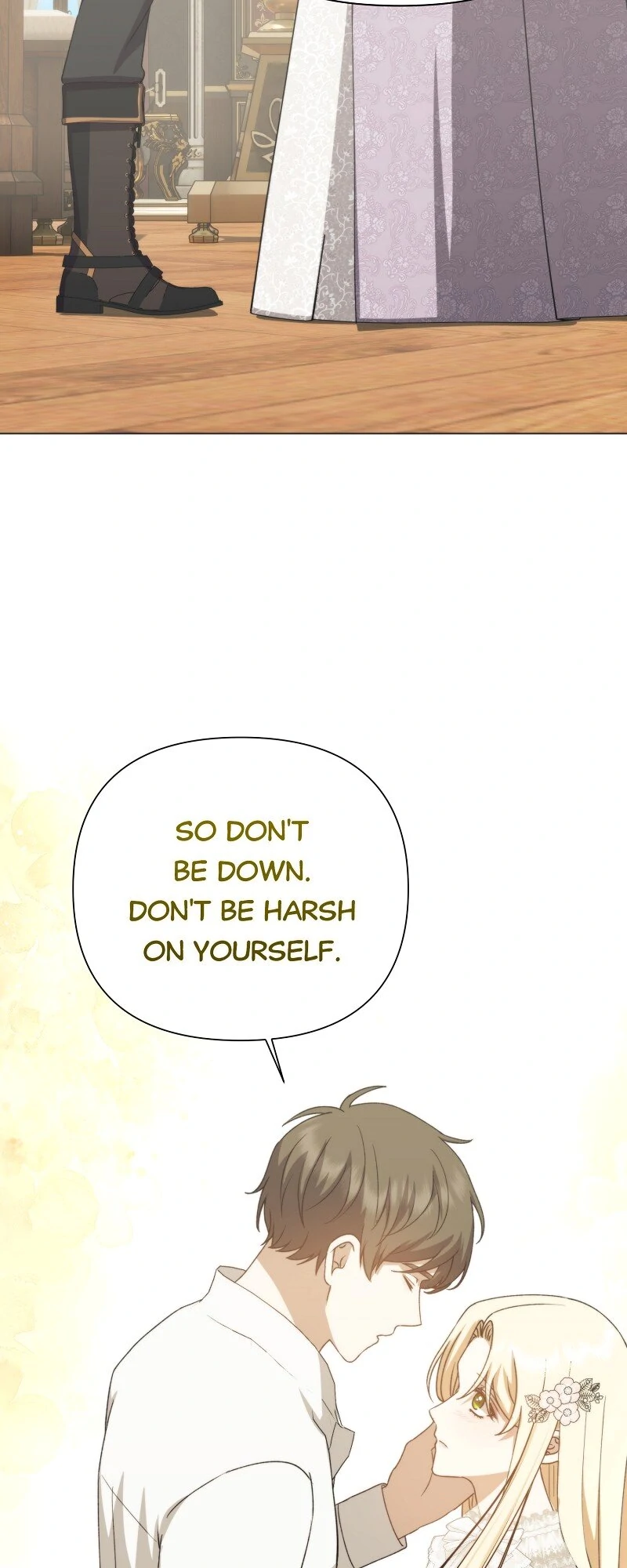 ch 92 35