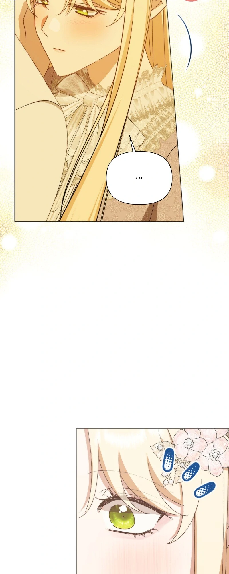 ch 92 37