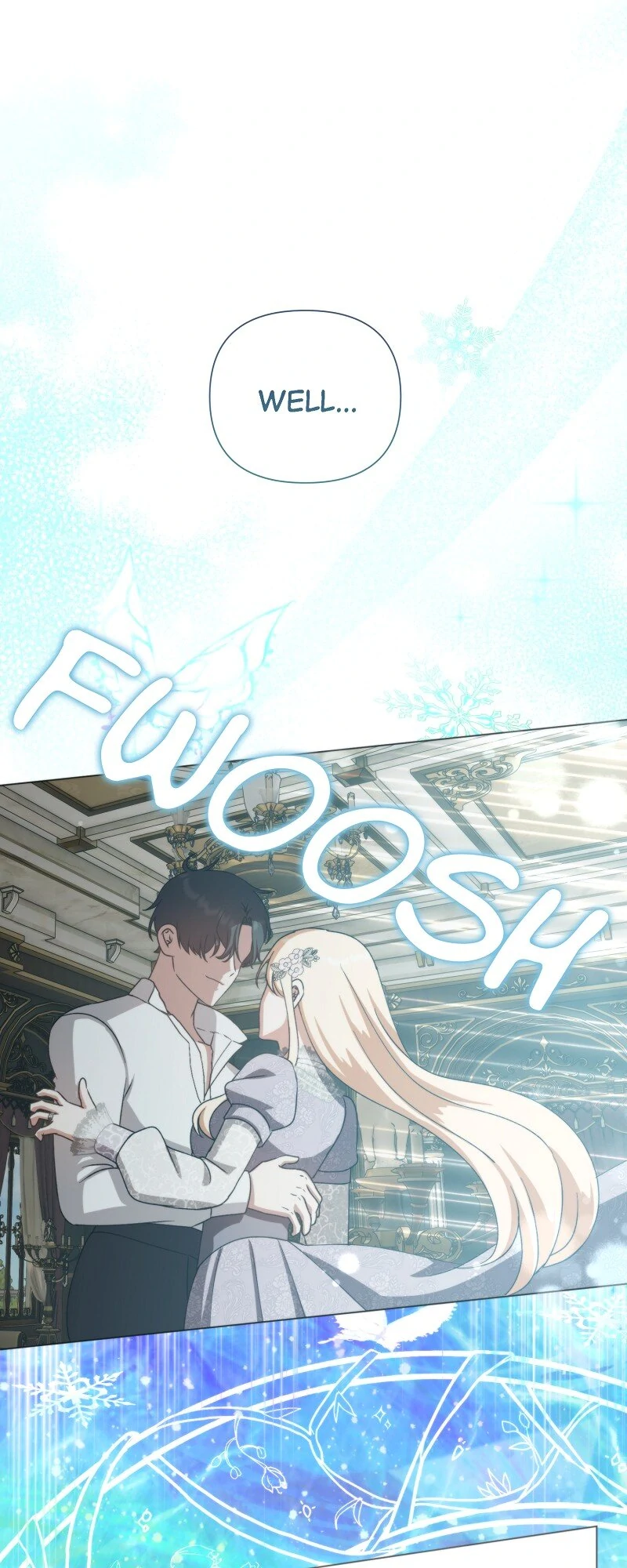 ch 92 40