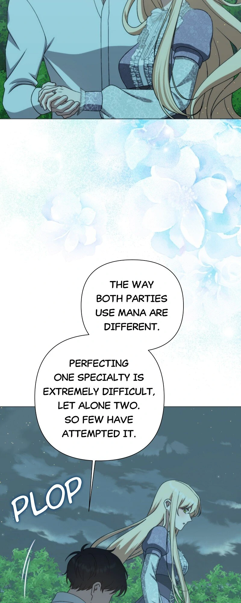 ch 92 45