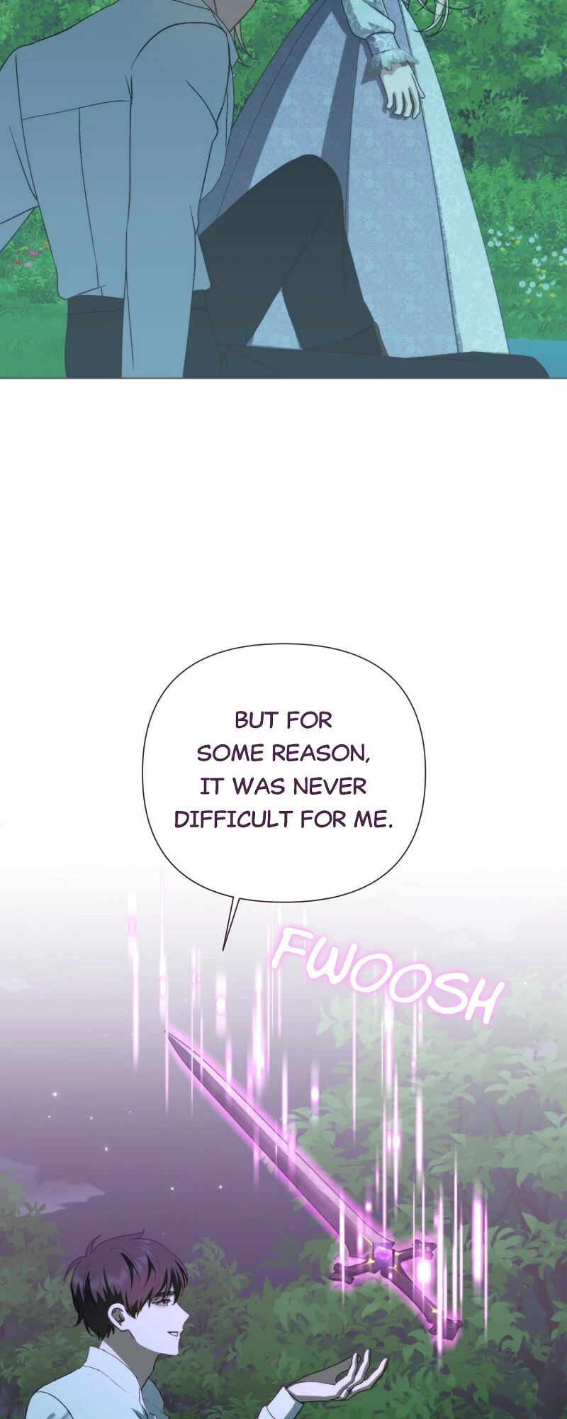 ch 92 46