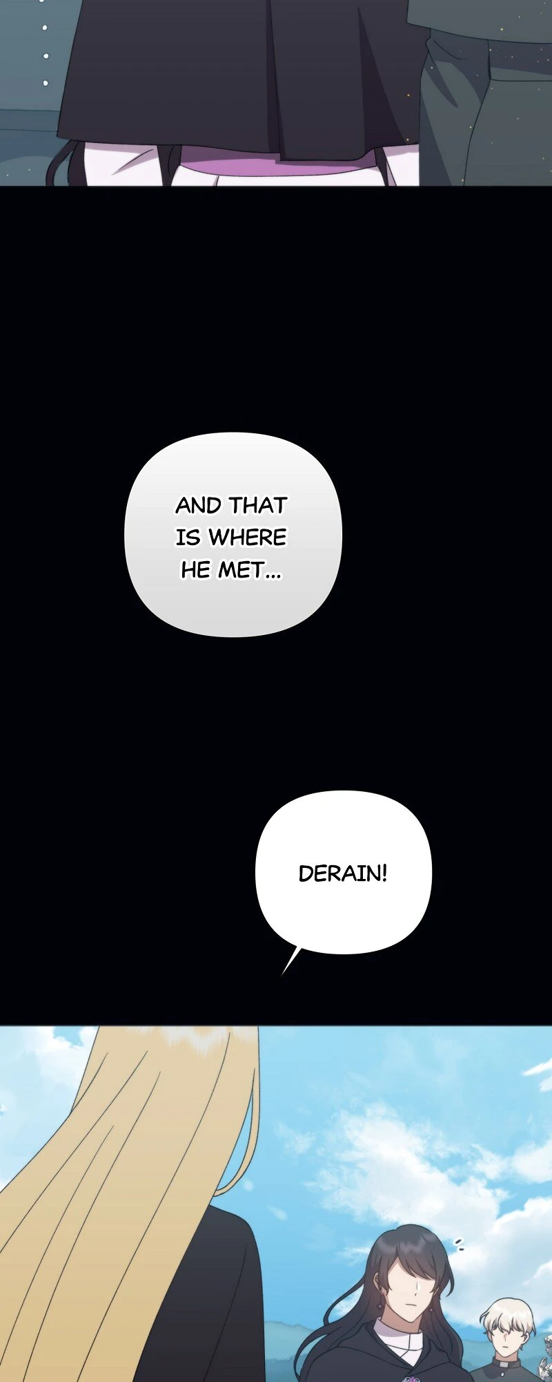 ch 92 52