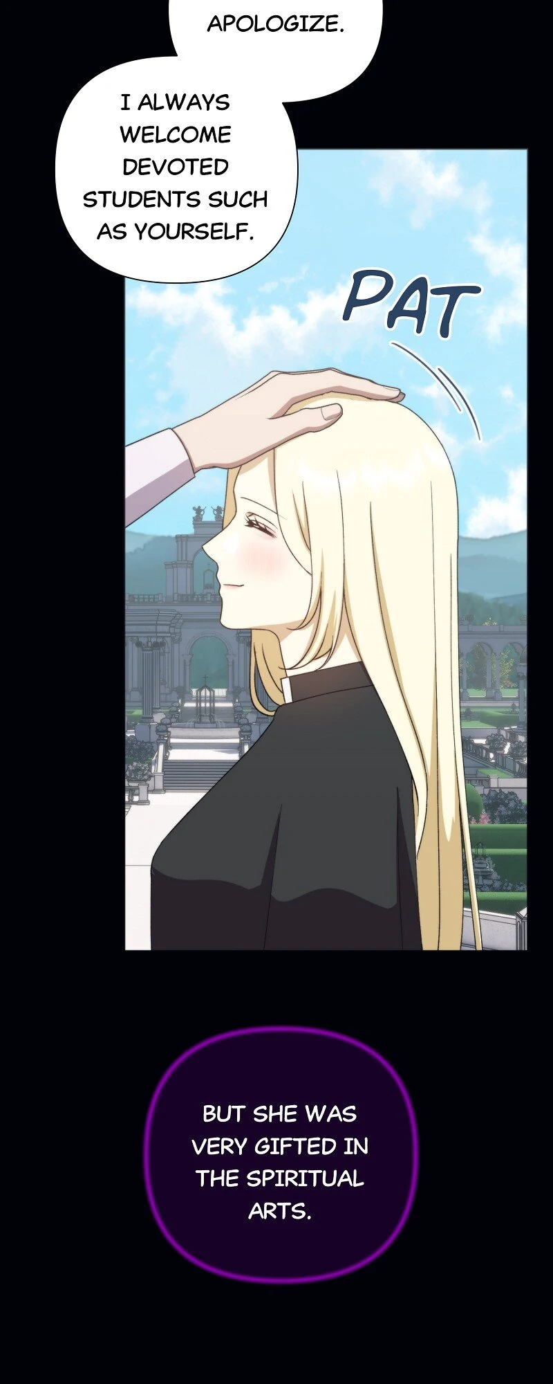 ch 92 56