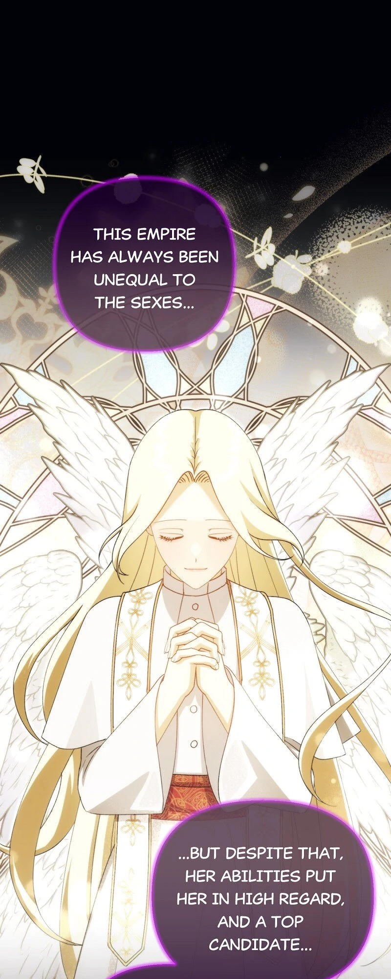 ch 92 57