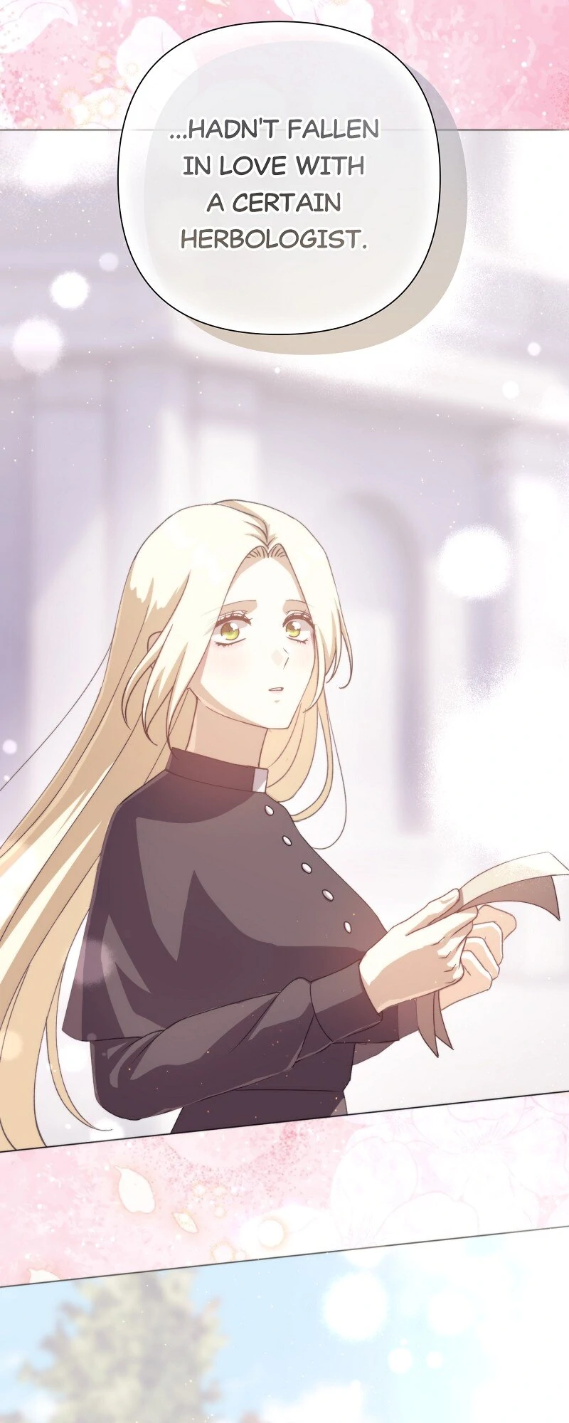 ch 92 64