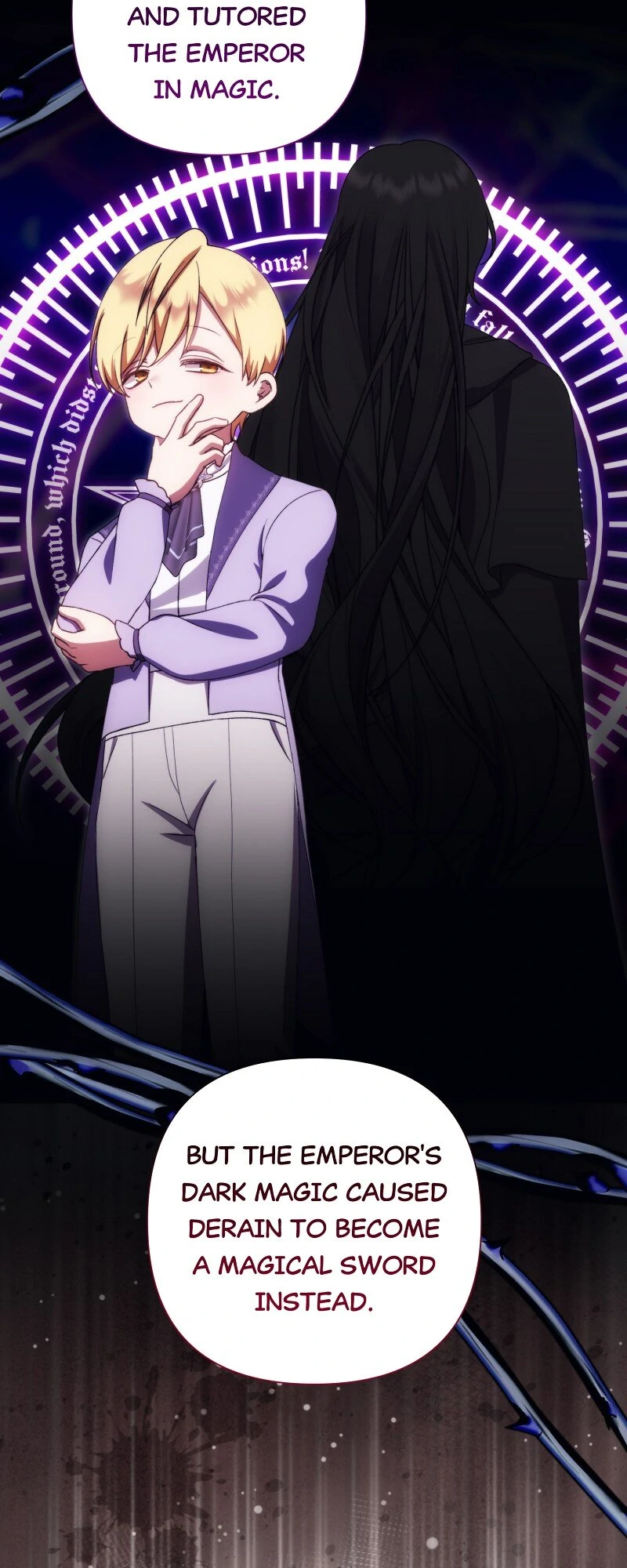 ch 92 7