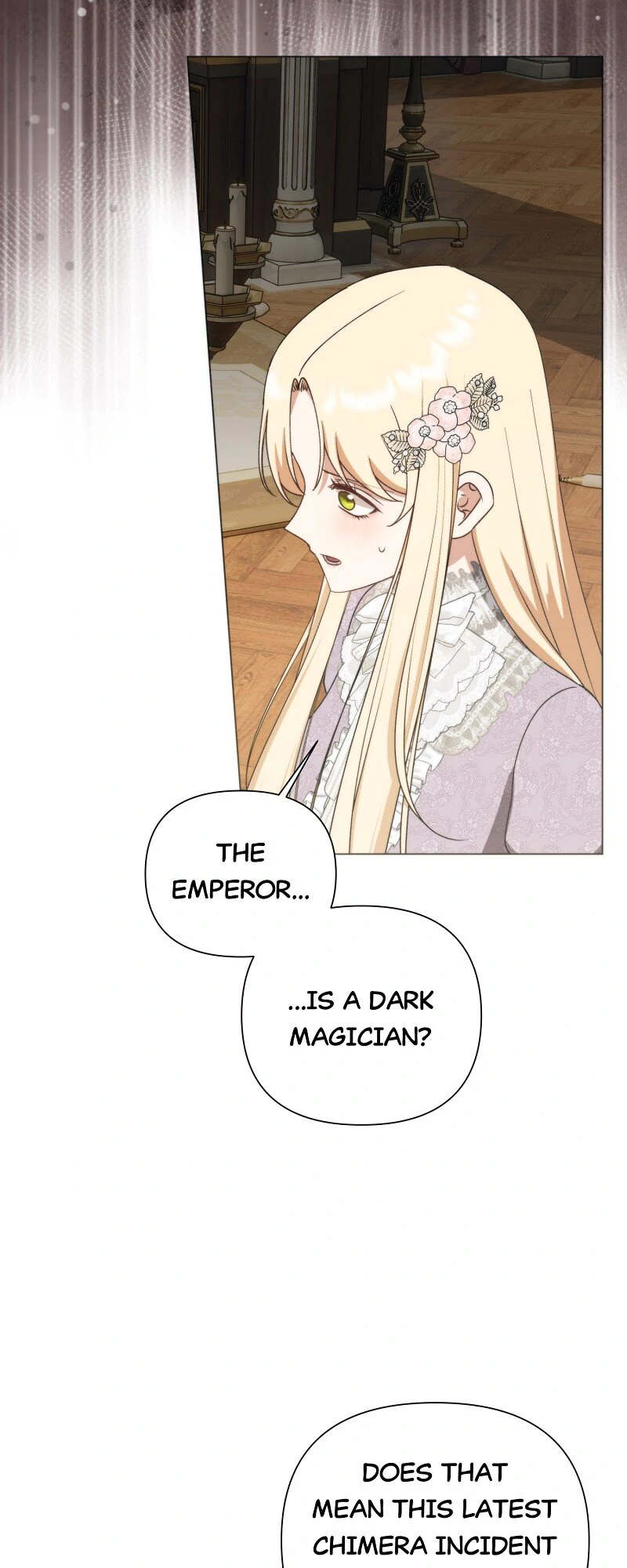 ch 92 8