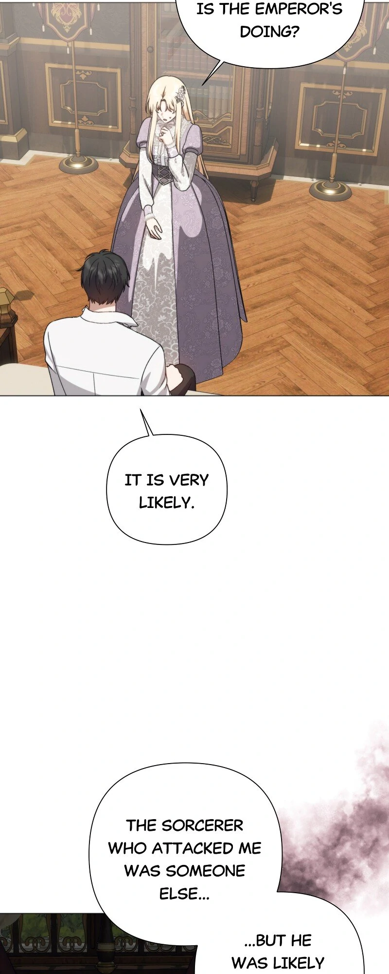 ch 92 9