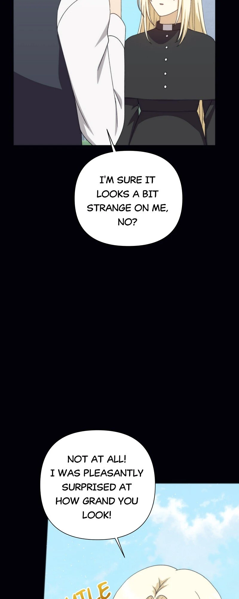 ch 93 13