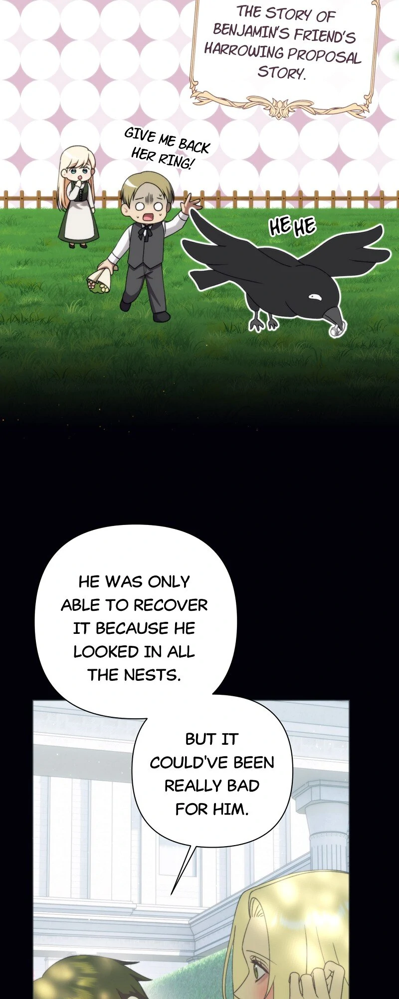 ch 93 18