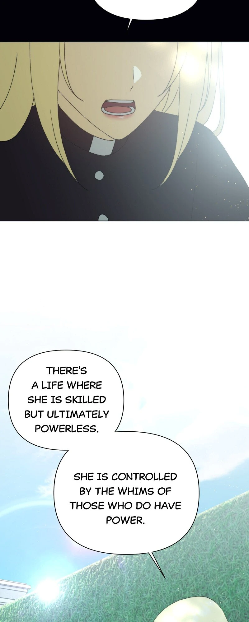 ch 93 28