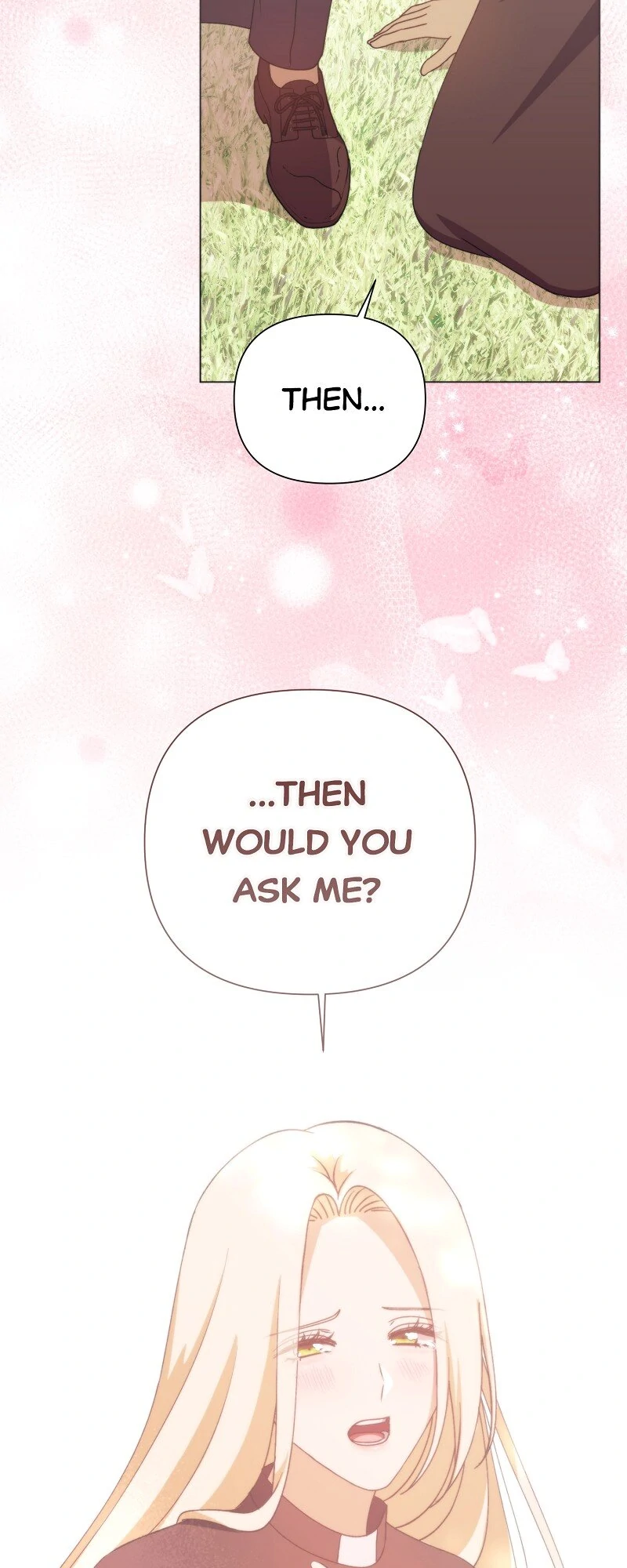 ch 93 31