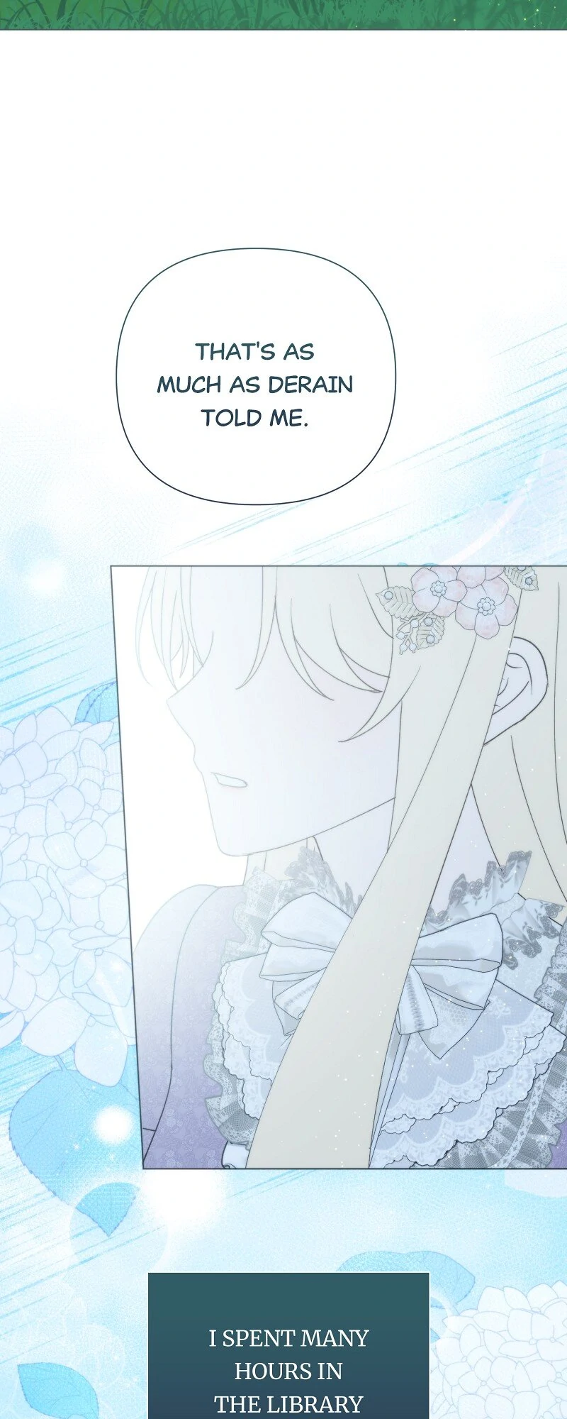 ch 93 40