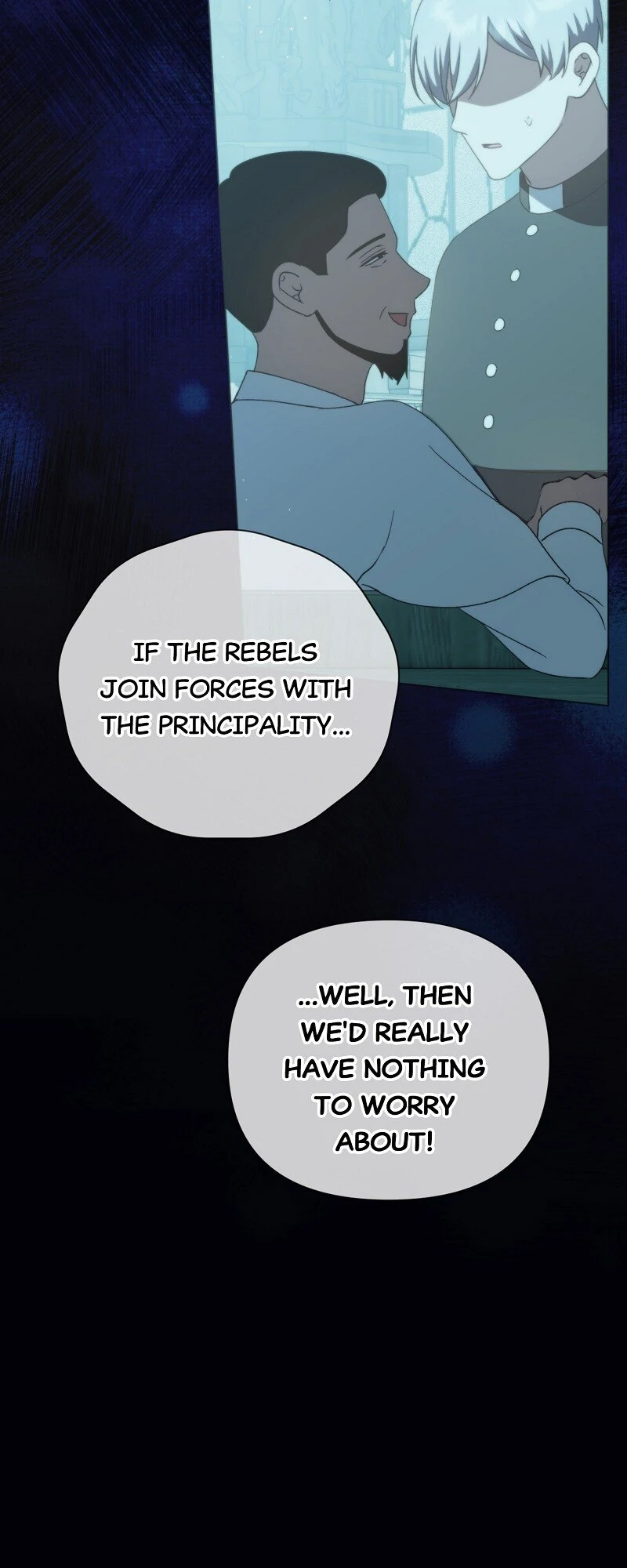 ch 93 5