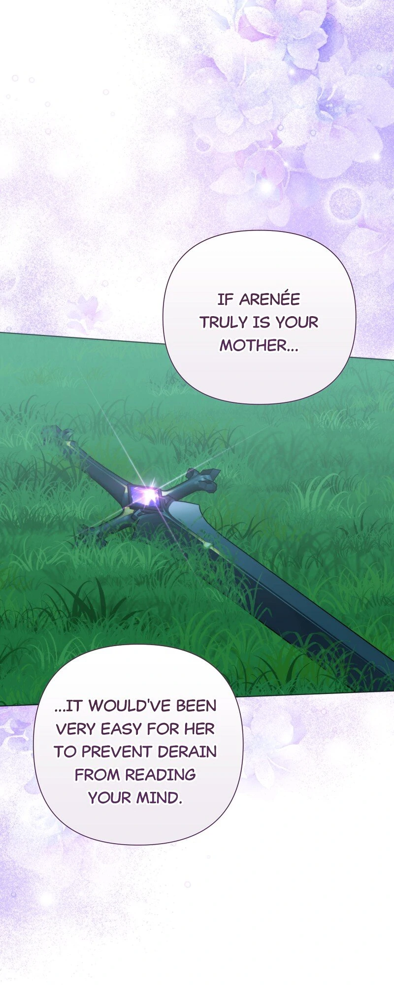 ch 93 50