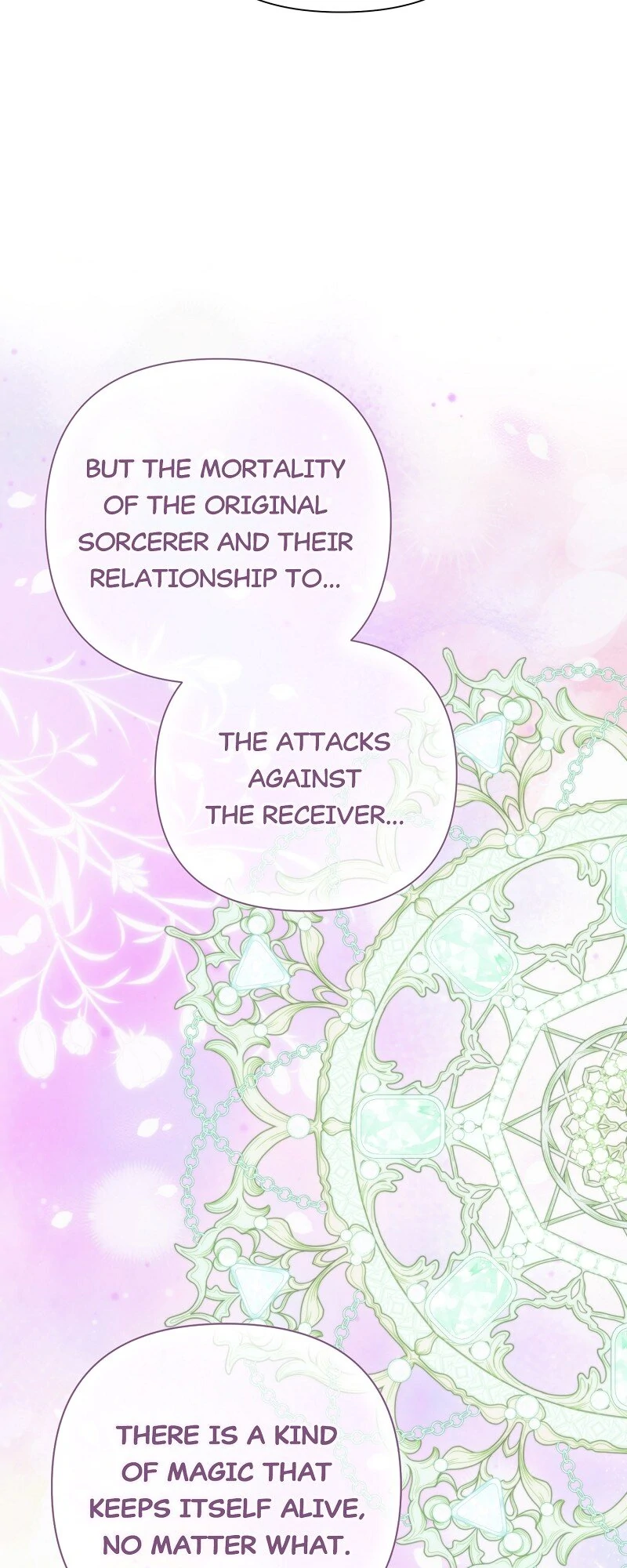 ch 93 53