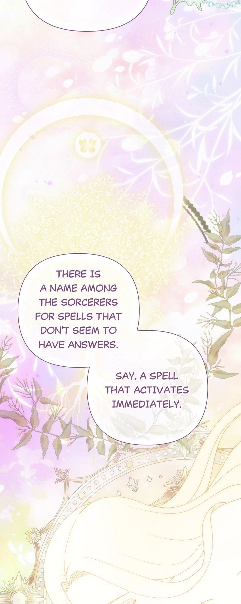 ch 93 54