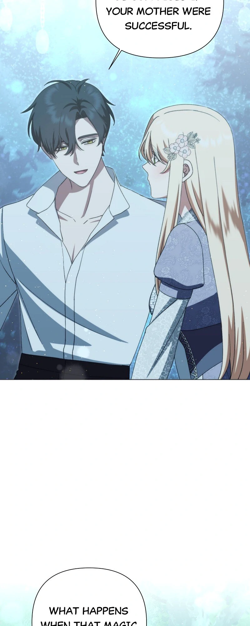 ch 93 57