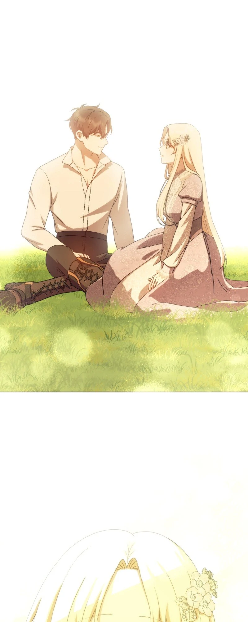 ch 93 64