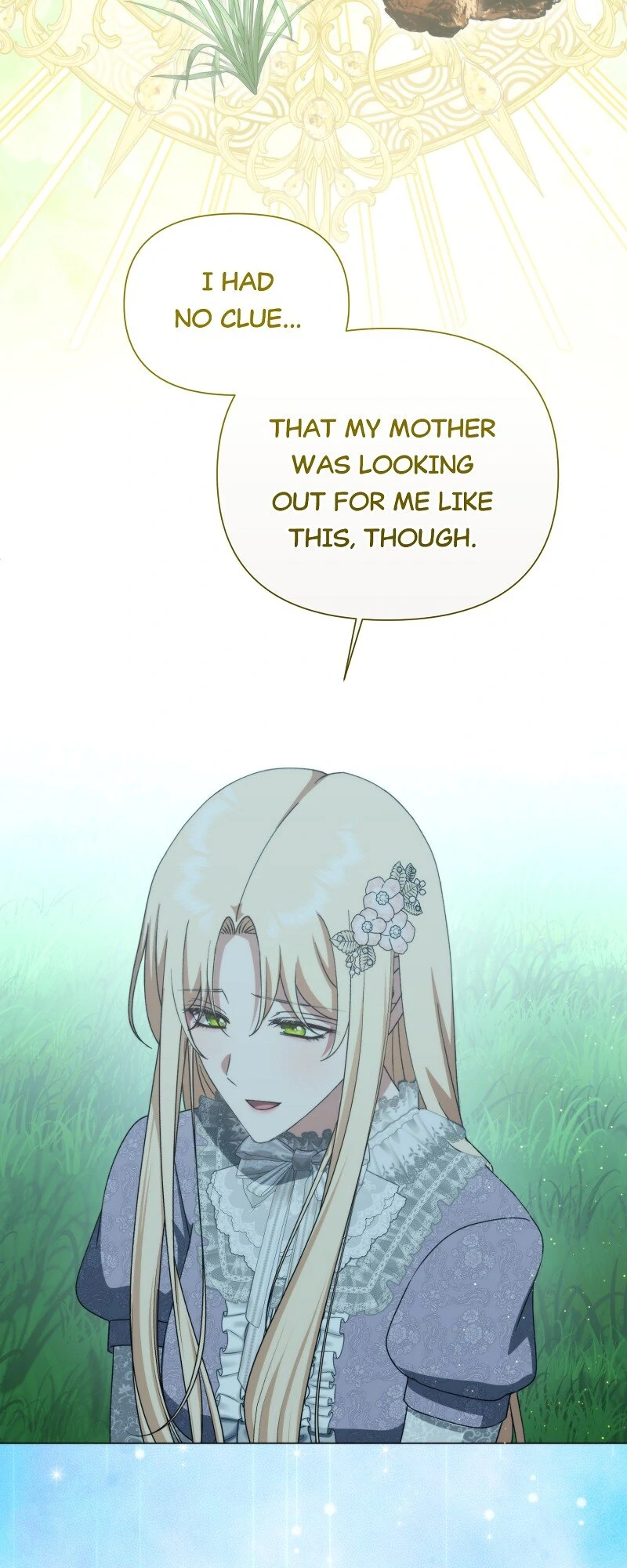 ch 94 10