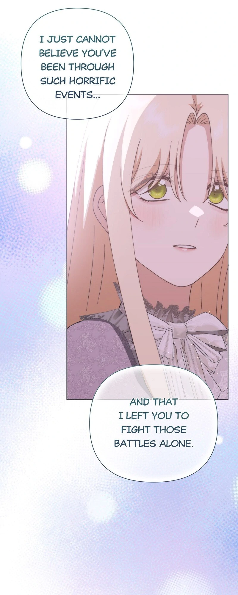 ch 94 14